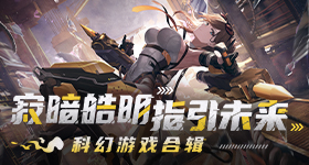 红毯疲惫