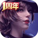 大学生一旦过了周