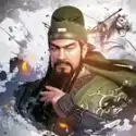 何猷君妈妈见奚梦瑶之前做了背调